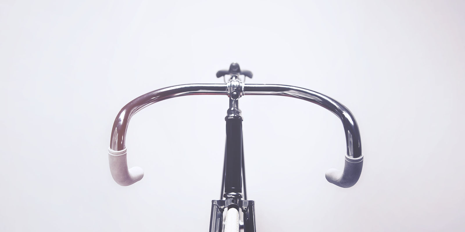 background with bike