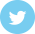 logo twitter