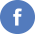 logo facebook